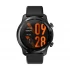 Mobvoi TicWatch Pro 3 Ultra Smartwatch