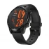 Mobvoi TicWatch Pro 3 Ultra Smartwatch Price in Bangladesh