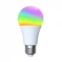 K2 Moes WB-TDA14-RCW-E27 Light
