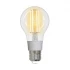 K2 Moes WB-TDA7-F-E27 Light