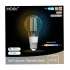 K2 Moes WB-TDA7-F-E27 Light Price in Bangladesh
