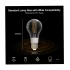 K2 Moes WB-TDA7-F-E27 Light in BD