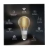 Moes WB-TDA7-F-E27 Light