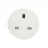 K2 Moes WP-UK16M Smart Plug