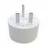 K2 Moes WP-UK16M Smart Plug Price in Bangladesh
