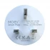 Moes WP-UK16M Smart Plug