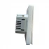 K2 Moes WS-EUB Smart Switch in BD