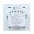 Moes WS-EUB Smart Switch