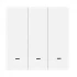 K2 Moes WS-EUB Smart Switch
