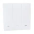K2 Moes WS-EUB Smart Switch Price in Bangladesh