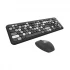 MOFII 666 Keyboard Price in Bangladesh