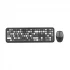 MOFII 666 Keyboard