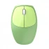 MOFII 666 Keyboard and Mouse Combo specifications