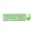 MOFII 666 Keyboard and Mouse Combo