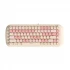 MOFII Candy M Keyboard