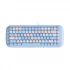 MOFII Candy M Keyboard