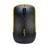 MOFII GO18 Mouse