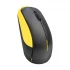 MOFII GO18 Mouse Price in Bangladesh