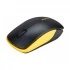 MOFII GO18 Mouse in BD