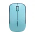 MOFII GO18 Mouse