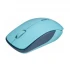 MOFII GO18 Mouse Price in Bangladesh