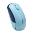MOFII GO18 Mouse in BD