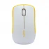 MOFII GO18 Mouse