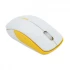MOFII GO18 Mouse in BD