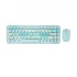 MOFII I Bean Keyboard