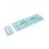 MOFII I Bean Keyboard Price in Bangladesh