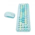 MOFII I Bean Keyboard in BD