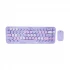 MOFII I Bean Keyboard