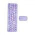 MOFII I Bean Keyboard in BD