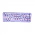 MOFII I Bean Keyboard specifications