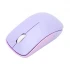 MOFII I Bean Keyboard Best Price