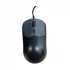MOFII M13S Mouse