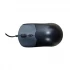MOFII M13S Mouse Price in Bangladesh