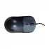 MOFII M13S Mouse in BD