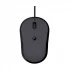MOFII M5 Mouse