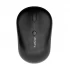 MOFII M5DM Mouse