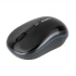 MOFII M5DM Mouse Price in Bangladesh