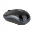 MOFII M5DM Mouse in BD