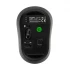 MOFII M5DM Mouse Price in BD