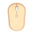 MOFII M5DM Mouse