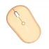 MOFII M5DM Mouse Price in Bangladesh