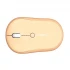 MOFII M5DM Mouse in BD