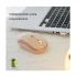 MOFII M5DM Mouse Price in BD
