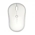 MOFII M5DM Mouse