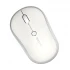 MOFII M5DM Mouse Price in Bangladesh