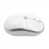MOFII M5DM Mouse in BD